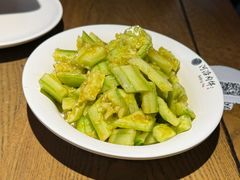 -河沿肉饼Beijing Pie(锡拉胡同店)