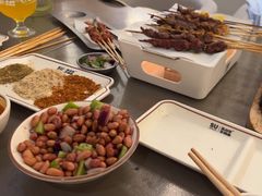 -苏小牛·牛肉串(国贸店)