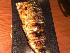 -春熙台韩国料理·章鱼肥牛(西丽店)