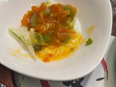 -松坂屋日料自助(长城路店)