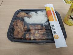 -便利蜂(广安门内大街319号店)