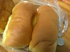 -甜嘟嘟烘焙坊(舒城路店)