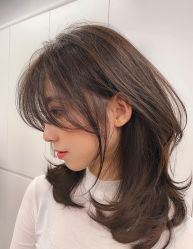 -东秀护肤造型