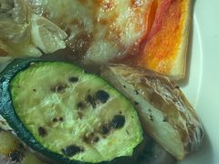 -澳门旅游塔360°旋转餐厅(南湾湖广场店)