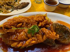 -涛记酒家(瑞宝南路店)