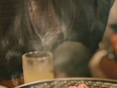 -松阪牛焼肉M(法善寺横丁店)