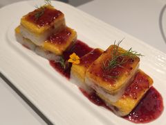 -俭寨大盘鸡·新疆菜·烧烤(博乐店)