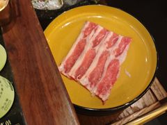 -牛New寿喜烧(闵行龙湖天街店)