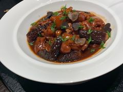 -大拙里·精致融合菜(沙湖桃源国际店)