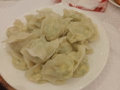 -新洪记·丽久饭店(铁西店)