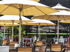 -813芭依珊 BAESAn(皇冠十畝地店)