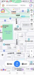 -审美HAIR SALON
