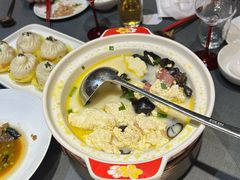 -丰收日(五角场店)