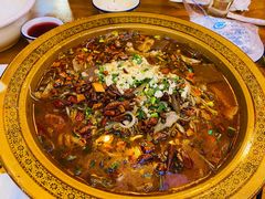 -印象江南(东栅店)