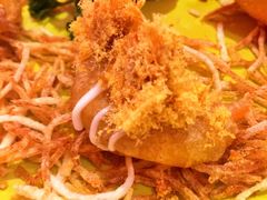 -蘑菇私房菜小馆(杨家坪西城天街店)