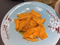 -名都饭店