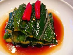 -老阊门菜馆(山塘街店)