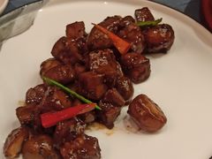 -A One Kitchen·南京精菜馆(晶丽酒店店)