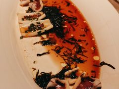 -海立阁海鲜江浙菜(漕河泾印象城店)