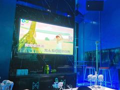 -酷秀KTV(五道口店)