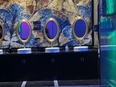 -宝乐星量贩KTV(莲升路店)