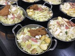-紫金港餐饮中心-风味餐厅(浙江大学紫金港校区店)