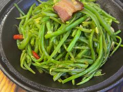 -天仁聚驴肉香(北石槽店)