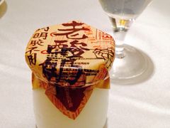 粗茶淡饭•汉口公馆-粗茶淡饭·汉口公馆(循礼门店)