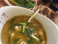 -王妈热卤·川味馆(海昌店)