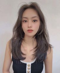 点击看大图 -汇·HAIR