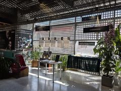 -PAGEONE(北京坊店)