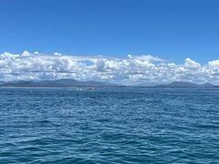 -三亚蜈支洲岛旅游区