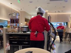 -小六汤包(万和城店)