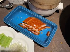 -拾久(朝阳公园店)