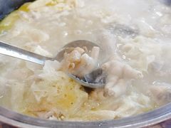 -侠成水上农庄(工业大道店)