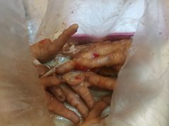 -味正点车轮饼可丽饼(南禅寺店)