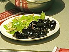 -蝎王府羊蝎子(西直门店)