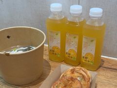 -非遗·十八曲鱼饺(西马总店)