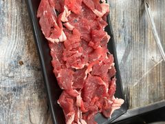 -全好食潮汕牛肉火锅(泗洲路店)