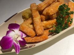 -胡桃里音乐酒馆(下沙店)