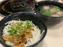 -八方客汕头火锅·牛肉·卤水(福保店)