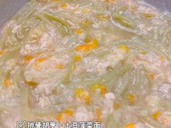 -天鹅到家·保姆月嫂育儿嫂(天河店)