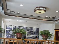 -和兴记牛肉火勺·羊汤(于洪广场店)