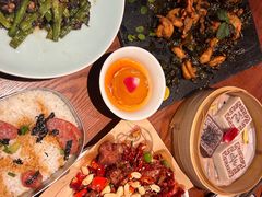 -寻宝记绍兴菜(鲁迅路店)