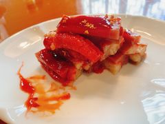 -宁波柏悦酒店·钱湖渔港