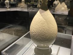 -上海观复博物馆