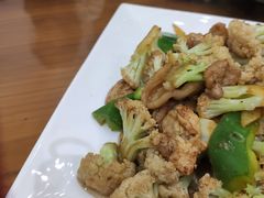 -前小桔亲子创意农场·草莓采摘·露营烧烤