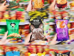 -KKV(重庆东原悦荟主力店)