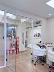 -Lumi露米·美甲美睫品质店