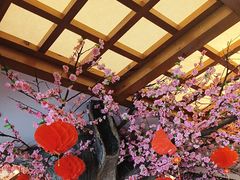 -鸥迪足道(安庆店)